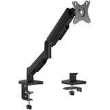 BIT FORCE nagibno-okretna stolna ručka za monitor BRACKET DMA-32-1M | shoptok.hr