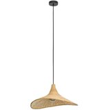 Eglo 43869 - visilica na sajli haxey 1xE27/40W/230V | Eponuda.com