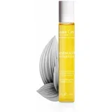 Régénérescence Naturelle 20 ml