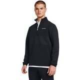 Under Armour Men's Storm Daytona HZ sweatshirt Cijene