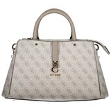 Guess Ženska Torba Siva | shoptok.hr