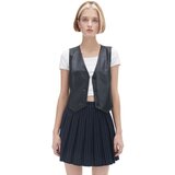Cropp - Mini krilo - Mornarsko modra Cene