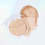 Revolution Relove Euphoric highlighter 6 g | shoptok.hr