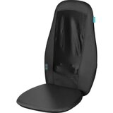 ECOMED MC-15E masažna podloga za stolice 15 W crna | Eponuda.ba