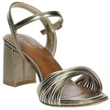 Tamaris Sandali & Odprti čevlji 1-28324-42 Kostanjeva | Shoptok.si