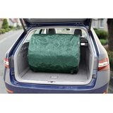Maximex Tamno zelena kanta za bio otpad 275 l – | shoptok.hr