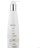  SOOTHING 2U1 MLIJEKO ZA ČIŠĆENJE 250ML | Eponuda.ba