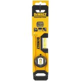 Dewalt DWHT0-43003 – Torpedo - Profesionalna libela 250 mm | shoptok.hr