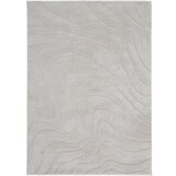 Modern Living Umetno Krzno New Wave 3 | Shoptok.si