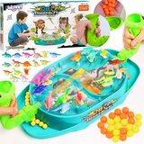 Woopie bitka dinosaura Cijene