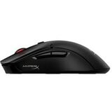  Miš HyperX Pulsefire Haste 2 wireless 6N0B0AA | Eponuda.ba