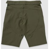 Volcom Trail Ripper Short 23 Kratke hlace squadron green | Shoptok.si
