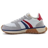 Palladium Troop Runner Flame sarena | shoptok.hr