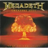 GREATEST HITS: BACK TO...