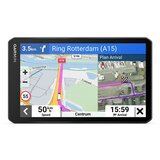 Garmin Navigacija Dezl LGV 710 Europe za kamione | shoptok.hr
