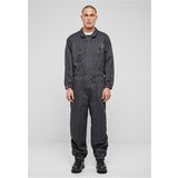 Brandit Men's jumpsuit Einsatzkombi anthracite | shoptok.hr