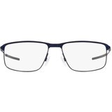 Oakley Socket Ti Naočare OX 5019 03 Cene