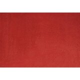  Tepih Trend 70x130 cm, sort | shoptok.hr