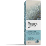Magnezijum hlorid gel, 100ml