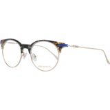 Emilio Pucci Optical Frame | shoptok.hr