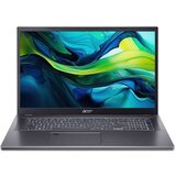 Acer Aspire 17 (A17-51M-55JP) 17.3&quot Full HD IPS Intel Core 5-120U 16GB RAM 512GB SSD Windows 11 Cijene
