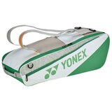Yonex Torbe Club pisana Cene