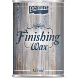  Zaključni vosek transparenten Pentart 125 ml (zaključni vosek) | Shoptok.si