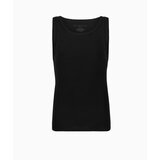 Atlantic Men's undershirt Cijene