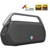  Bluetooth zvučnik BUGANi Boost Max BS12302 crni | Eponuda.com