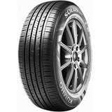 Kumho Solus TA31 ( 205/65 R16 95H 4PR ) letnja auto guma | Eponuda.com