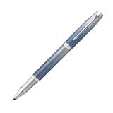 Parker Roler olovka IM Premium Polar CT, plavo siva Cijene