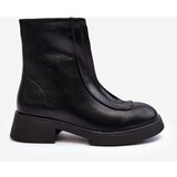 Boto undefined | Shoptok.si