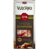  Ovčji sir zavit v slanino Cene