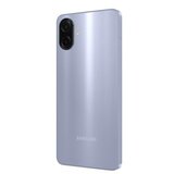 Samsung Galaxy A07 6/128GB, ljubičasta SM-A075FLVHSEE | Eponuda.ba