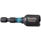 Makita impact BLACK natični magnetni ključ 10mmx50mm B-66846 | Shoptok.si