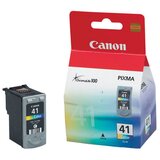 Canon Tinta CL-41 Cijene