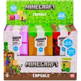 Minecraft kapsula S2 Cene