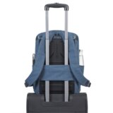 Rivacase nahrbtnik 8365 za računalnik do 17,3 inch - modra | Shoptok.si