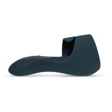 Boners Electric Masturbator - Blue | shoptok.hr