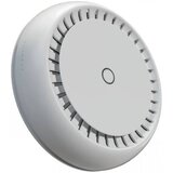 MikroTik RBcAPGi-5acD2nD-XL cAP XL ac with RouterOS L4 license | Eponuda.com