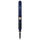 Niceboy ION AirSilk PRO likalnik za lase 1 kos | Shoptok.si