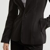 G-star Raw classic fitted muški kaput | ePonuda.com