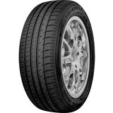 Triangle 195/75 R16 110T SEASONX VAN letna pnevmatika | Shoptok.si