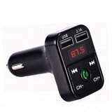  TRANSMITER B2Dual BlueTooth Cijene