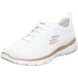 Skechers First Insight Bijela Cijene