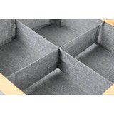 Premium Living Škatla Za Shranjevanje Simply Storage -Ext- | Shoptok.si