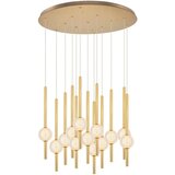 Opviq LED luster Krakow C1231 | Eponuda.com