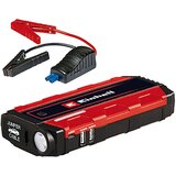 Einhell CE-JS 8, Power bank baterija/starter (1091511) Slike