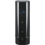 KIIROO teledildonički masturbator - Onyx+, Asa Akira | shoptok.hr