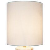 P & B NAMIZNA SVETILKA 14/65/14 cm | Shoptok.si
